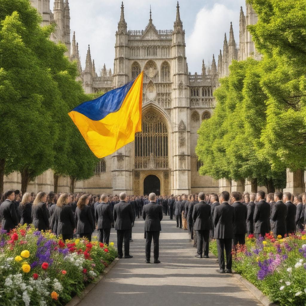 Commonwealth Day